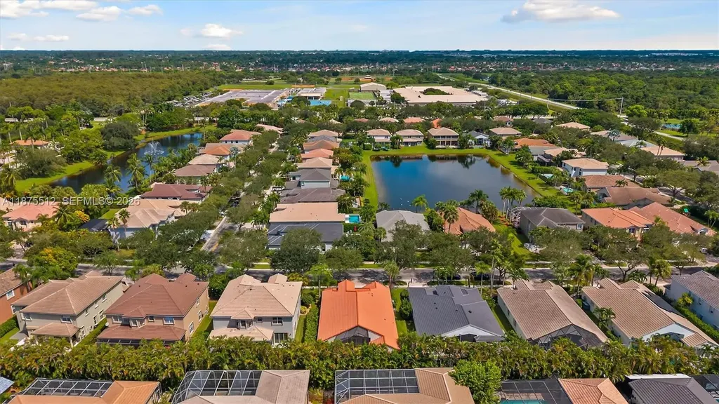 19471 Estuary Drive Boca Raton FL 33498