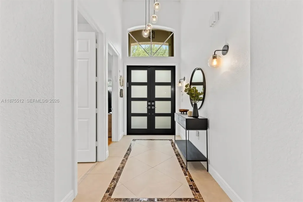 19471 Estuary Drive Boca Raton FL 33498