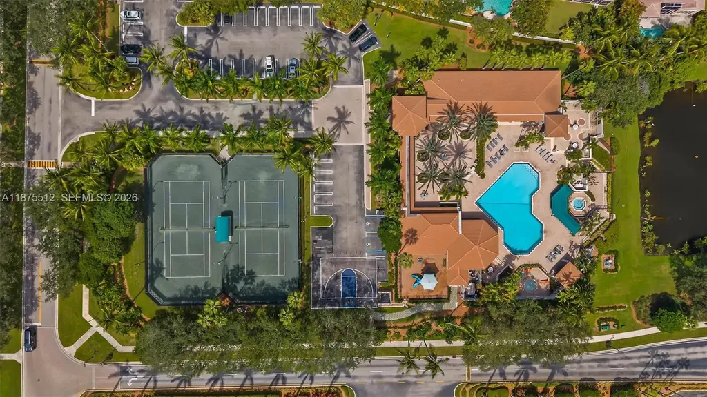 19471 Estuary Drive Boca Raton FL 33498