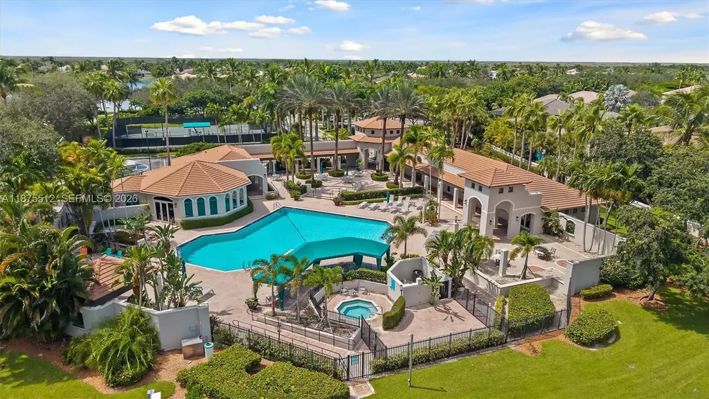 19471 Estuary Drive Boca Raton FL 33498