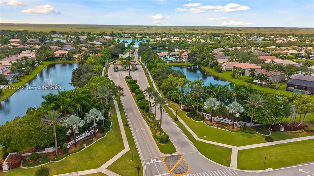 19471 Estuary Drive Boca Raton FL 33498