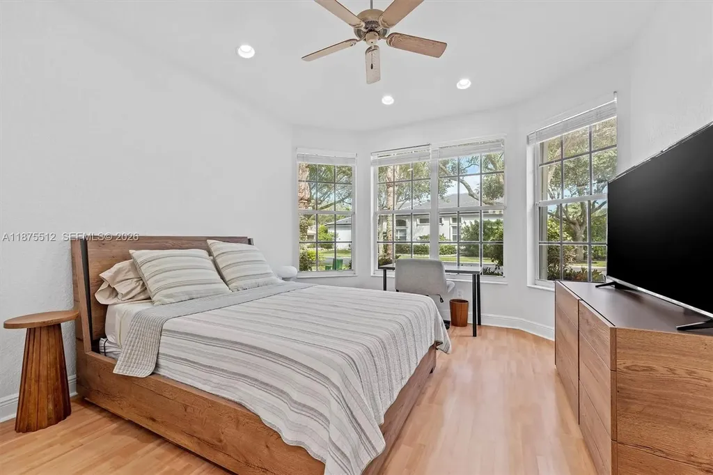 19471 Estuary Drive Boca Raton FL 33498