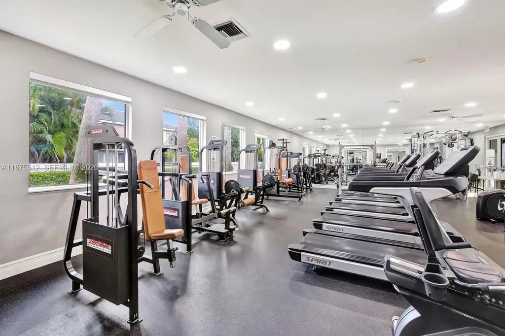 19471 Estuary Drive Boca Raton FL 33498