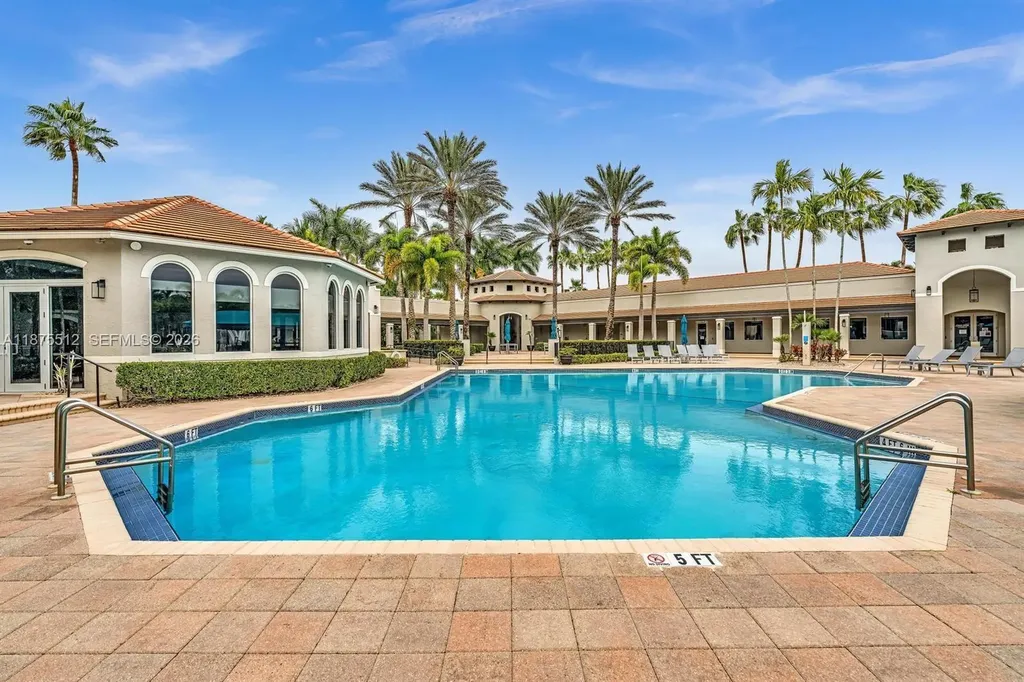 19471 Estuary Drive Boca Raton FL 33498