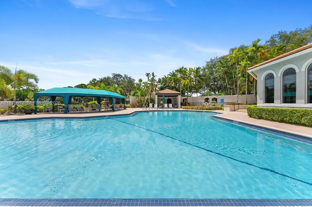 19471 Estuary Drive Boca Raton FL 33498