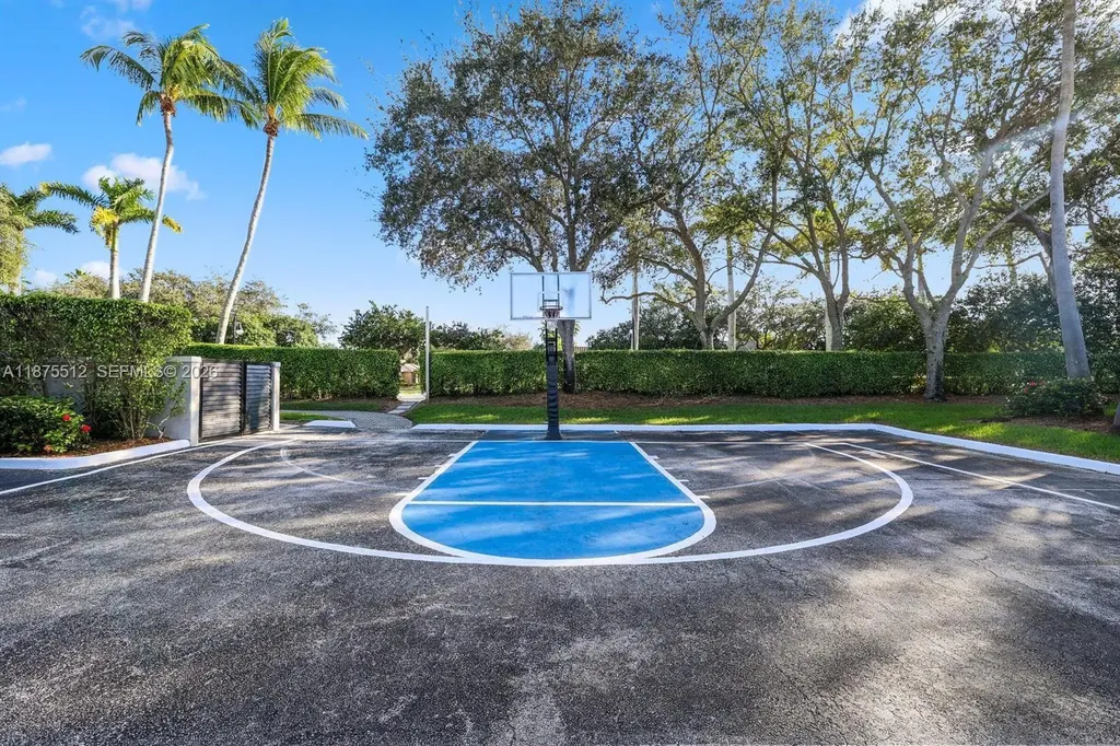 19471 Estuary Drive Boca Raton FL 33498