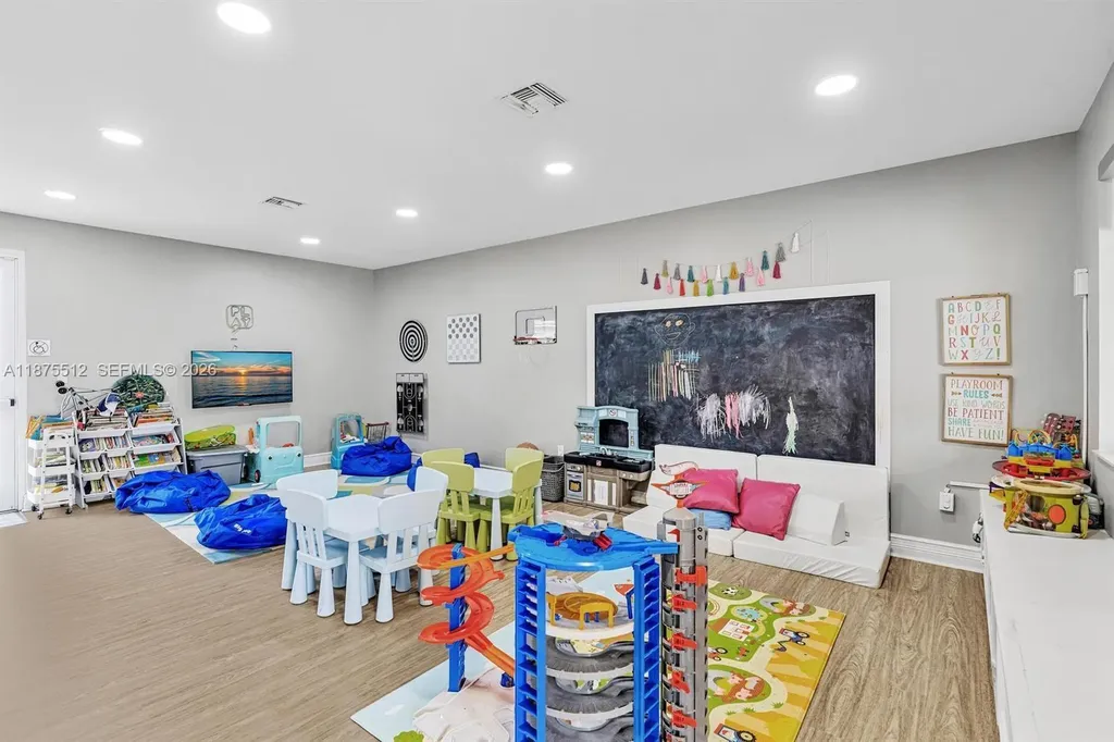 19471 Estuary Drive Boca Raton FL 33498