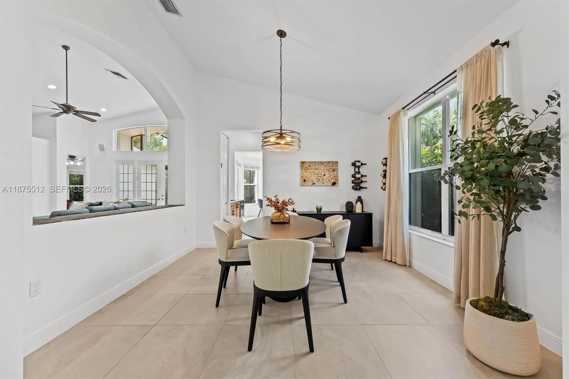 19471 Estuary Drive Boca Raton FL 33498