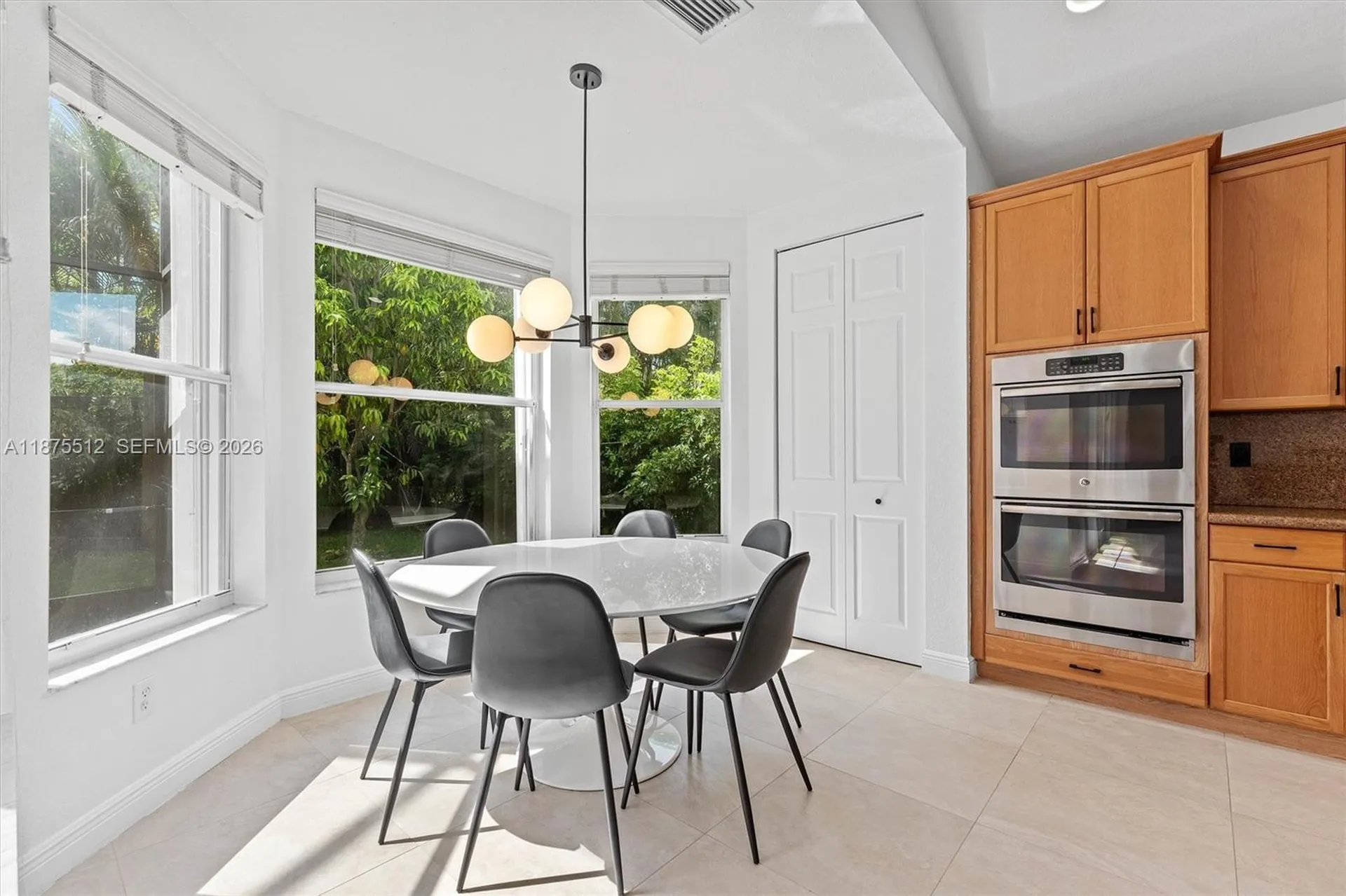 19471 Estuary Drive Boca Raton FL 33498