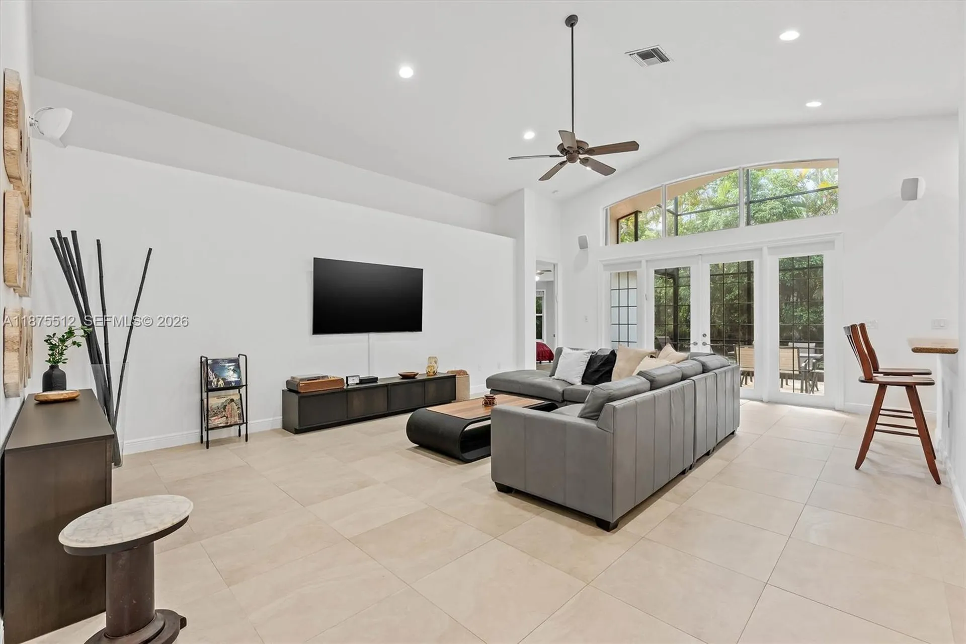 19471 Estuary Drive Boca Raton FL 33498