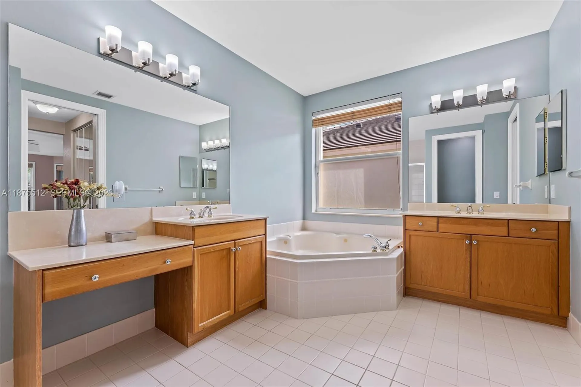 19471 Estuary Drive Boca Raton FL 33498