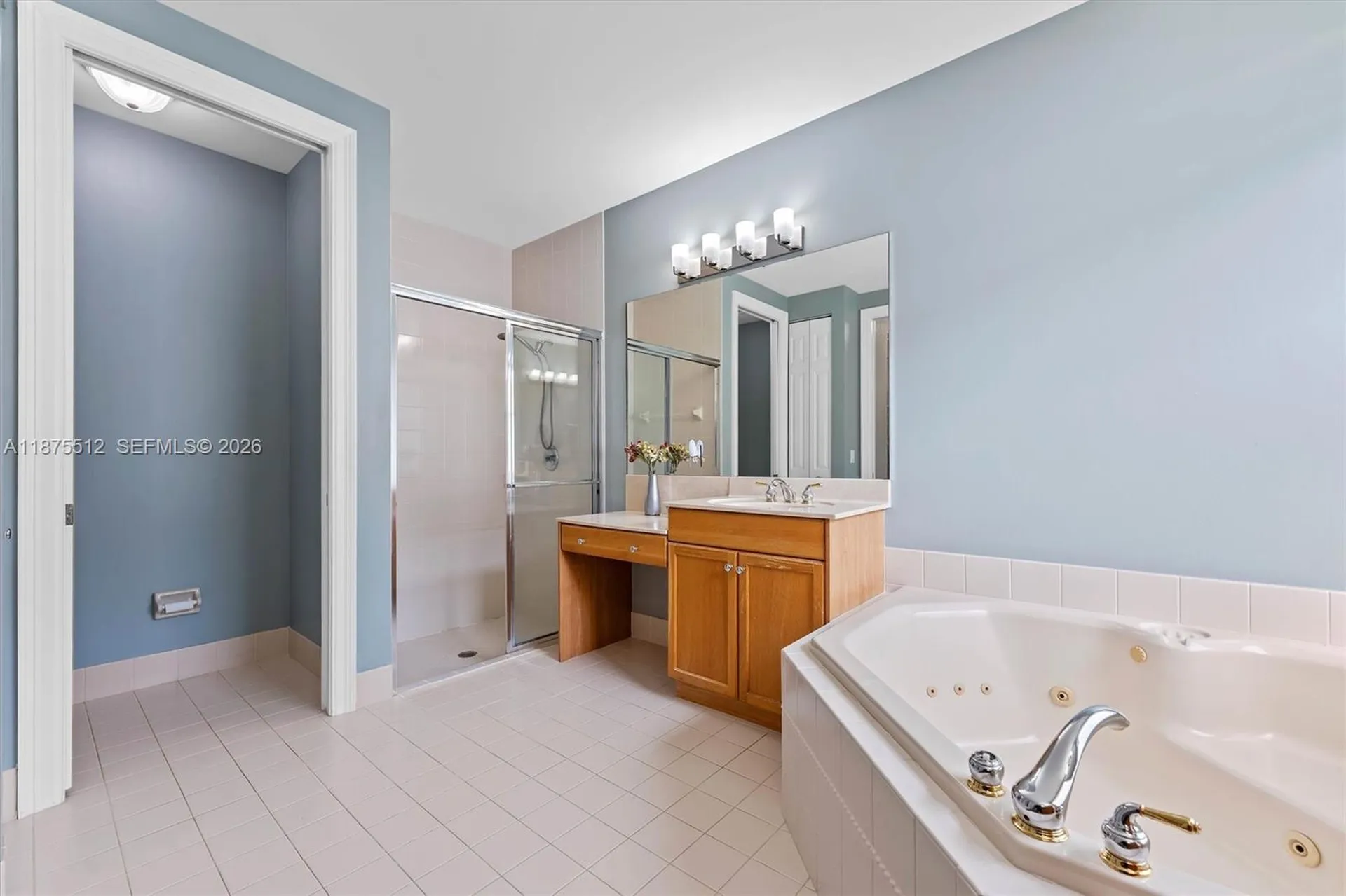 19471 Estuary Drive Boca Raton FL 33498