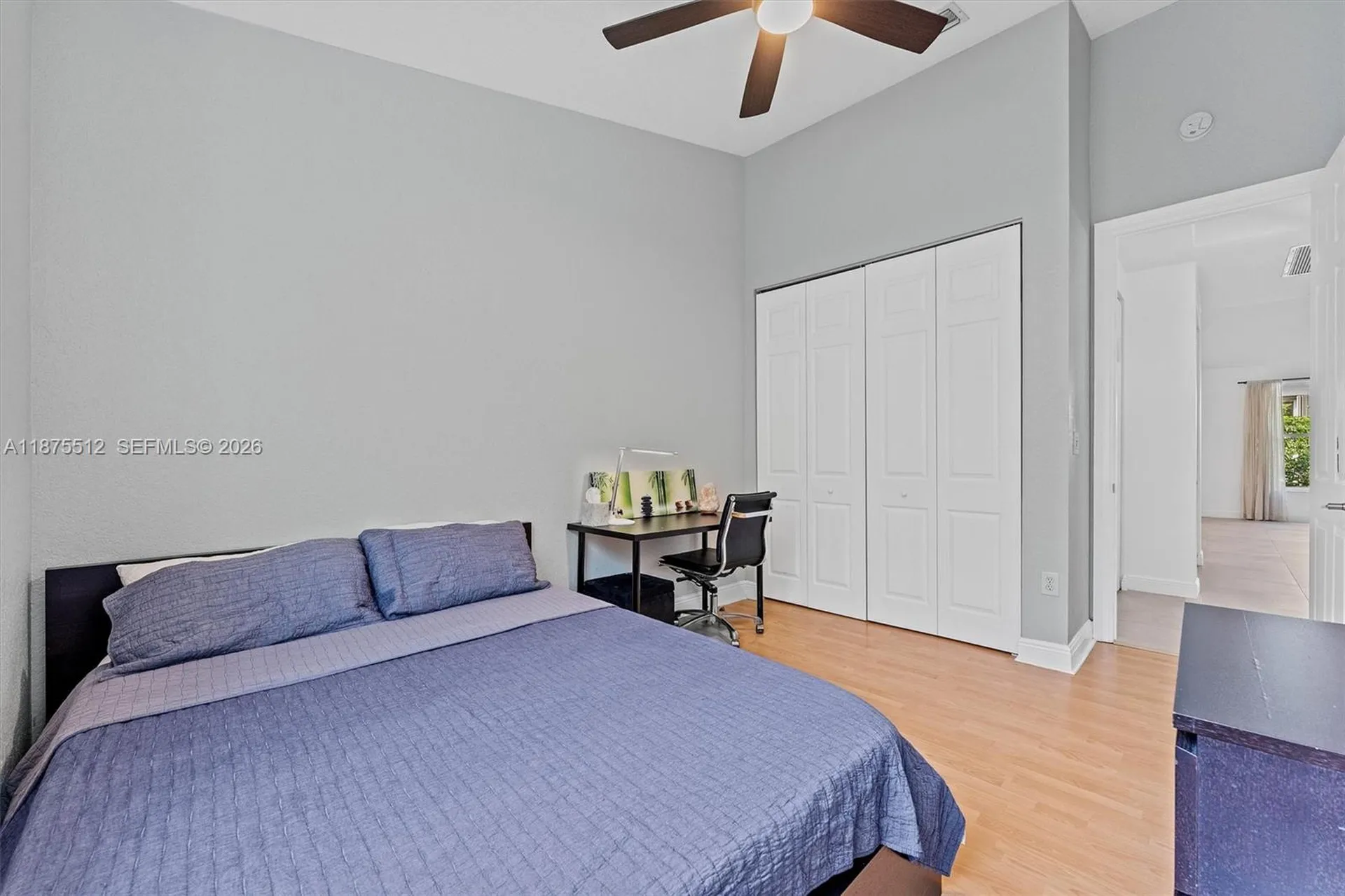 19471 Estuary Drive Boca Raton FL 33498