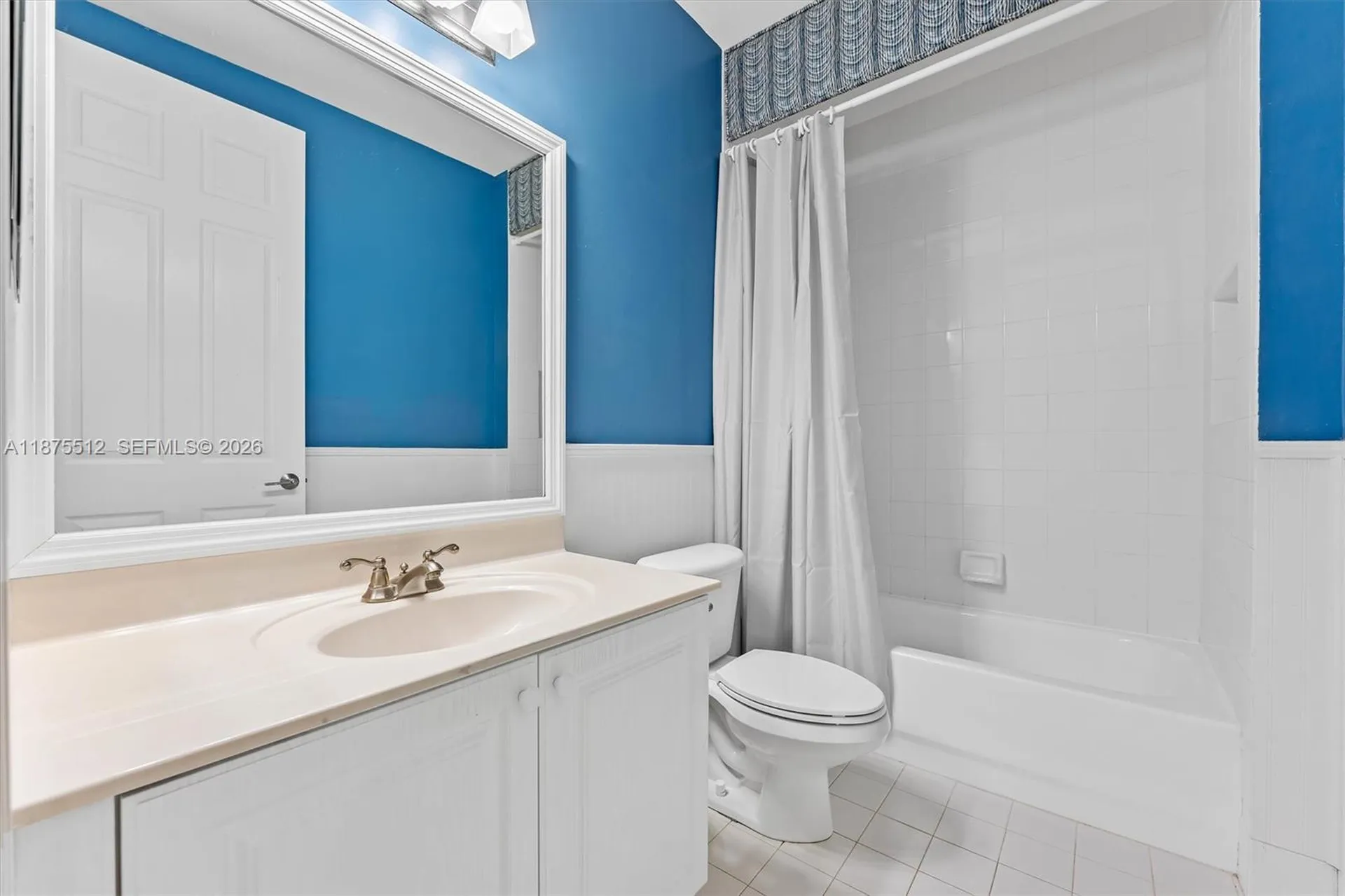 19471 Estuary Drive Boca Raton FL 33498