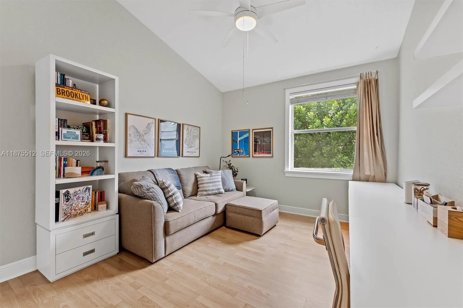 19471 Estuary Drive Boca Raton FL 33498