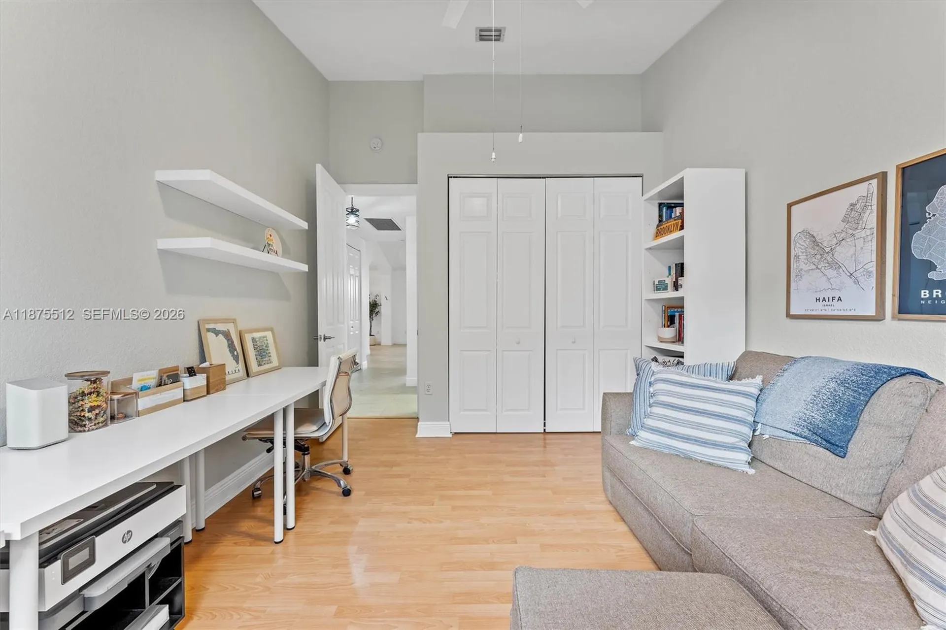 19471 Estuary Drive Boca Raton FL 33498