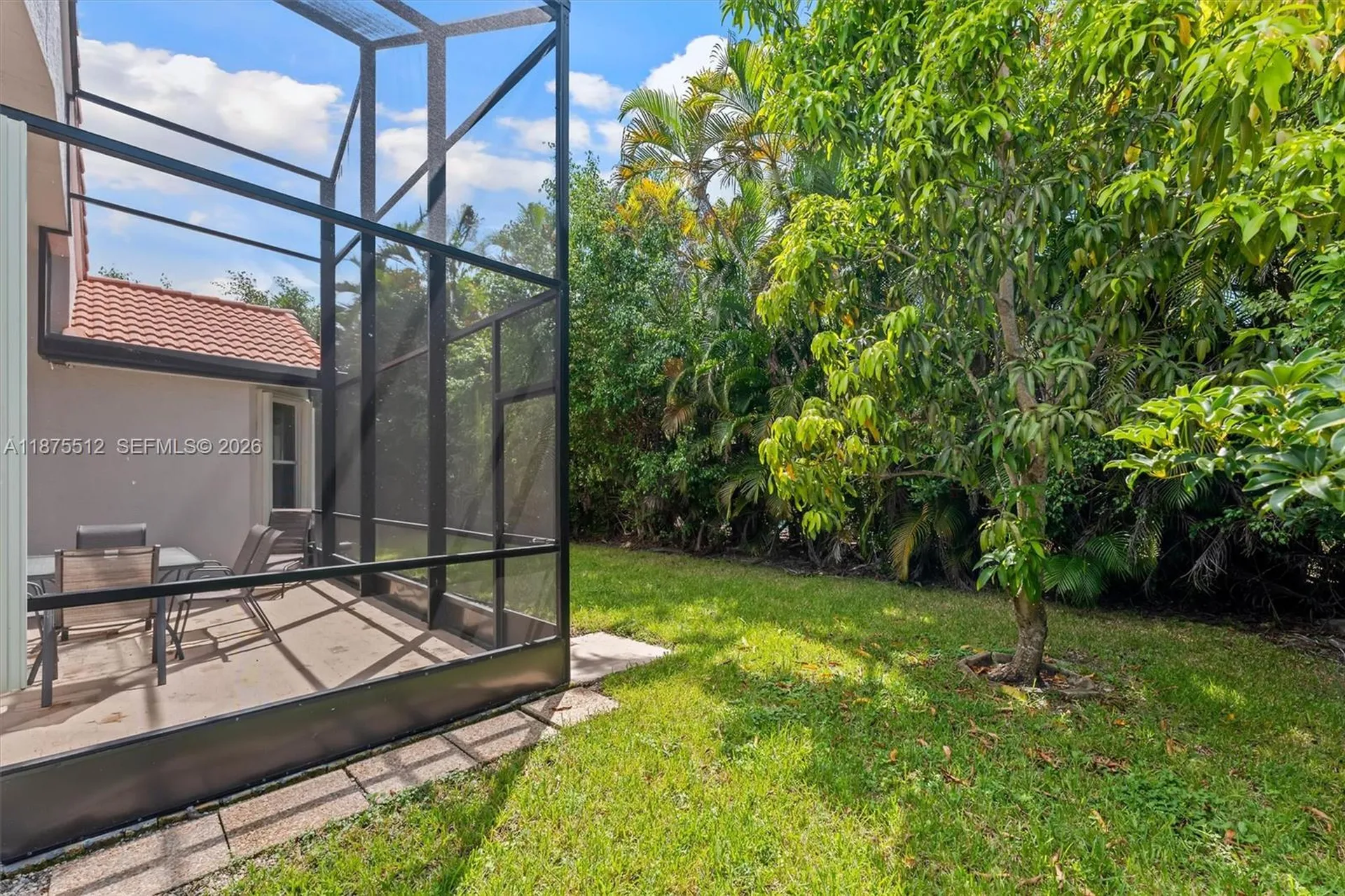 19471 Estuary Drive Boca Raton FL 33498