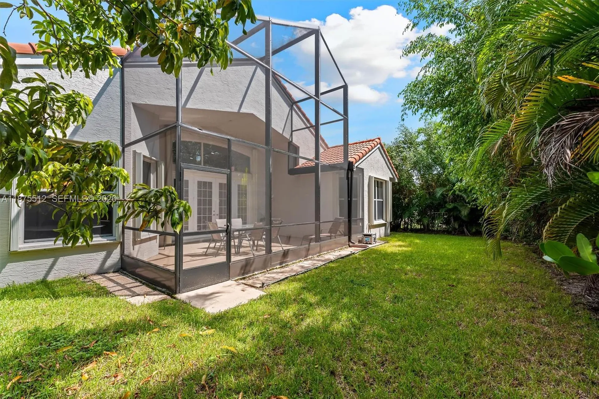 19471 Estuary Drive Boca Raton FL 33498