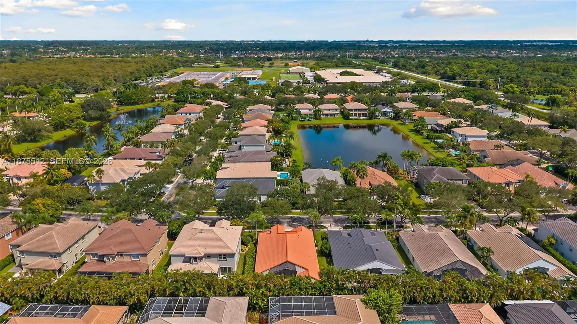 19471 Estuary Drive Boca Raton FL 33498