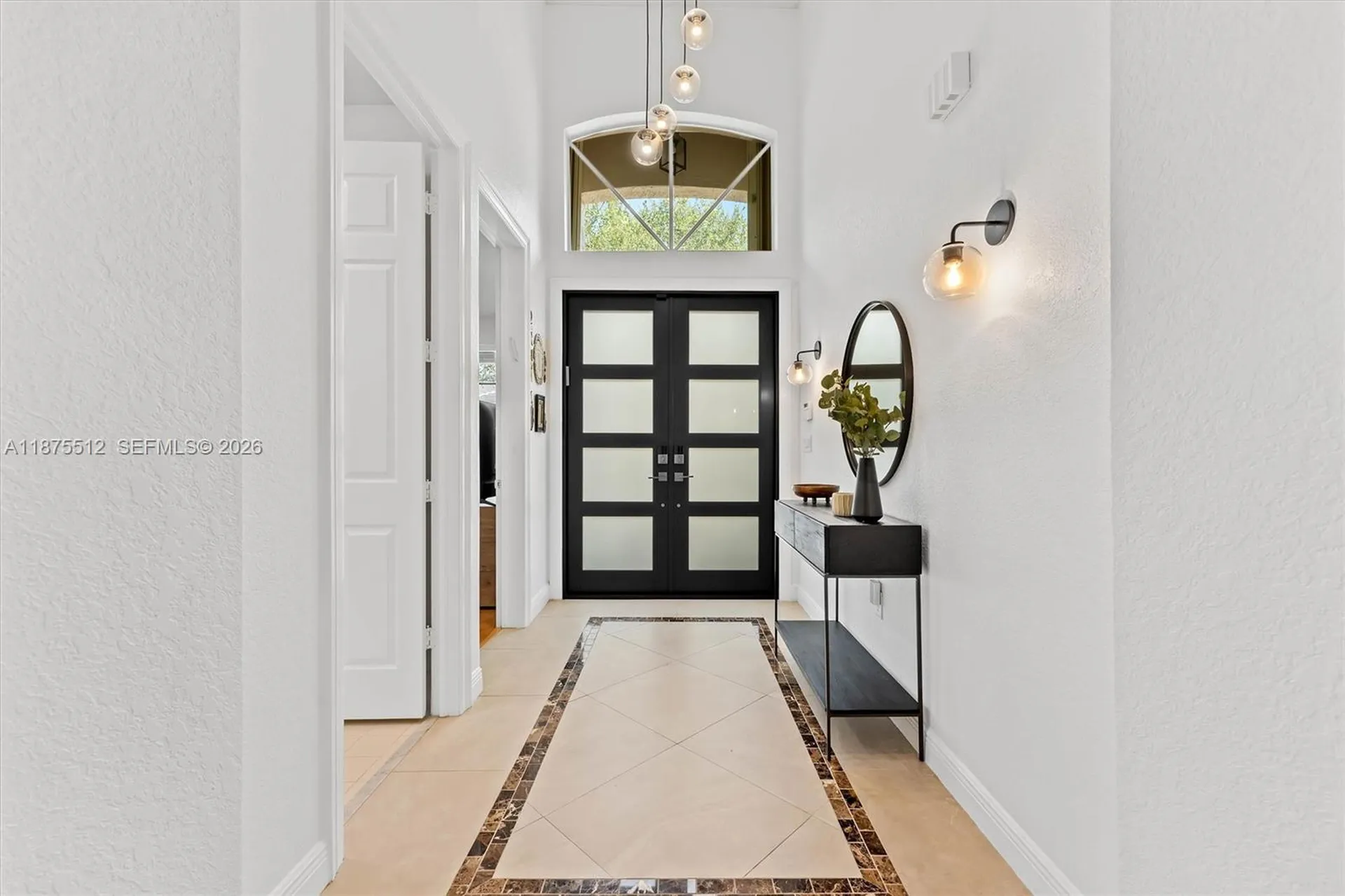 19471 Estuary Drive Boca Raton FL 33498