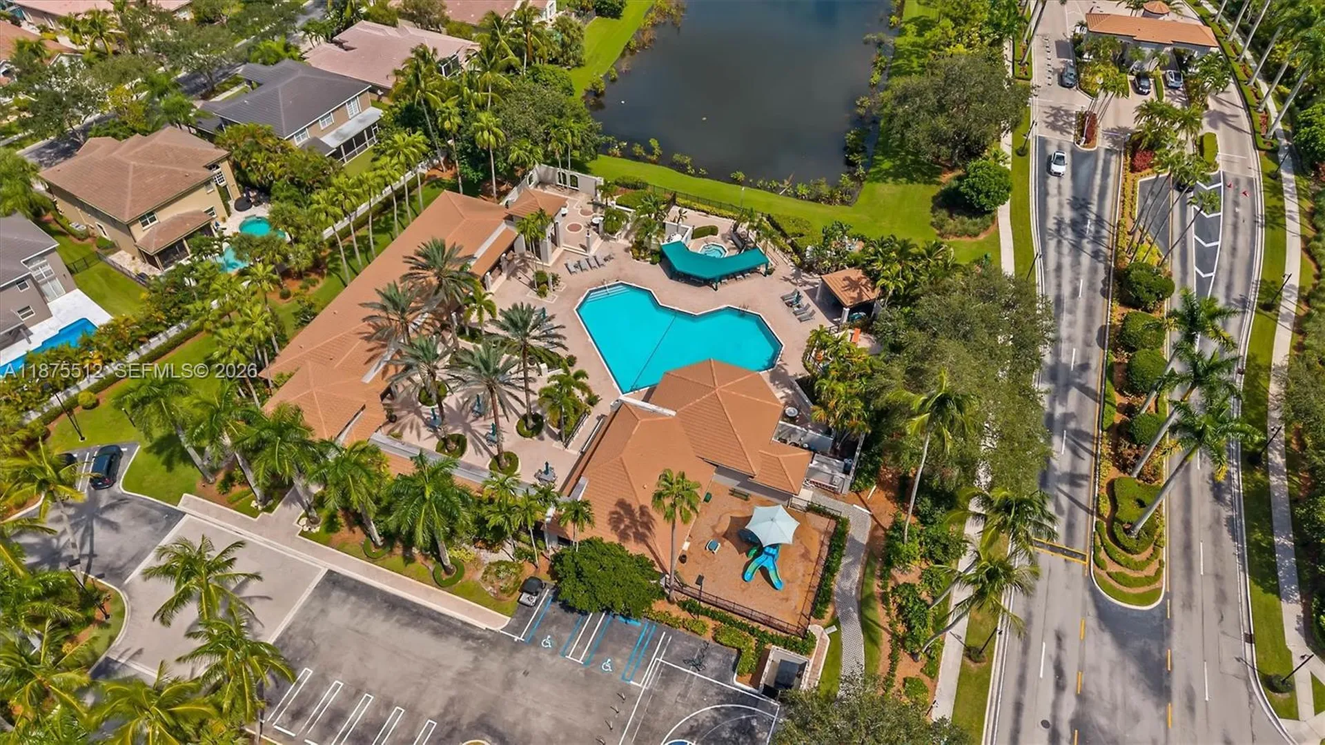 19471 Estuary Drive Boca Raton FL 33498