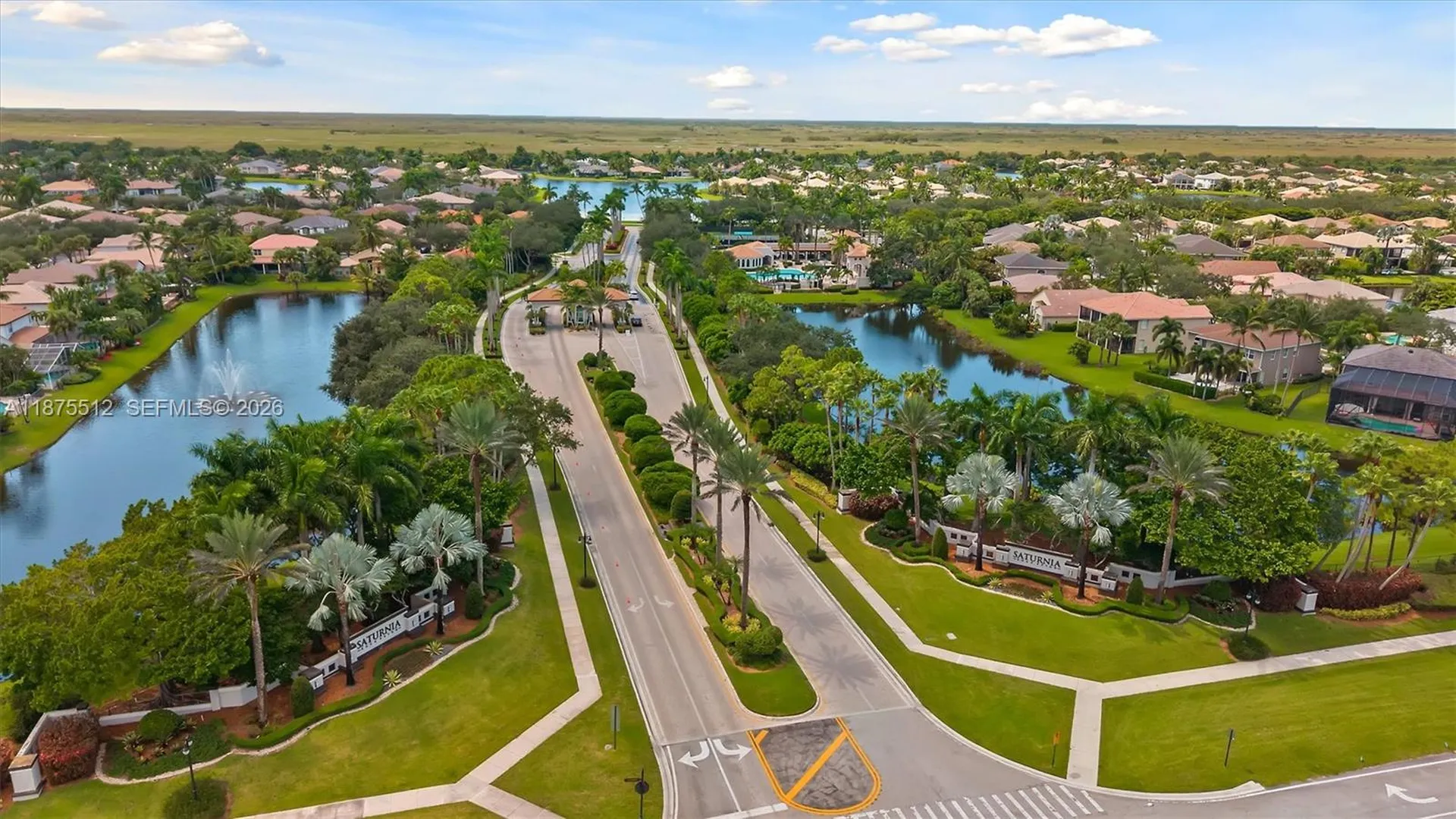 19471 Estuary Drive Boca Raton FL 33498