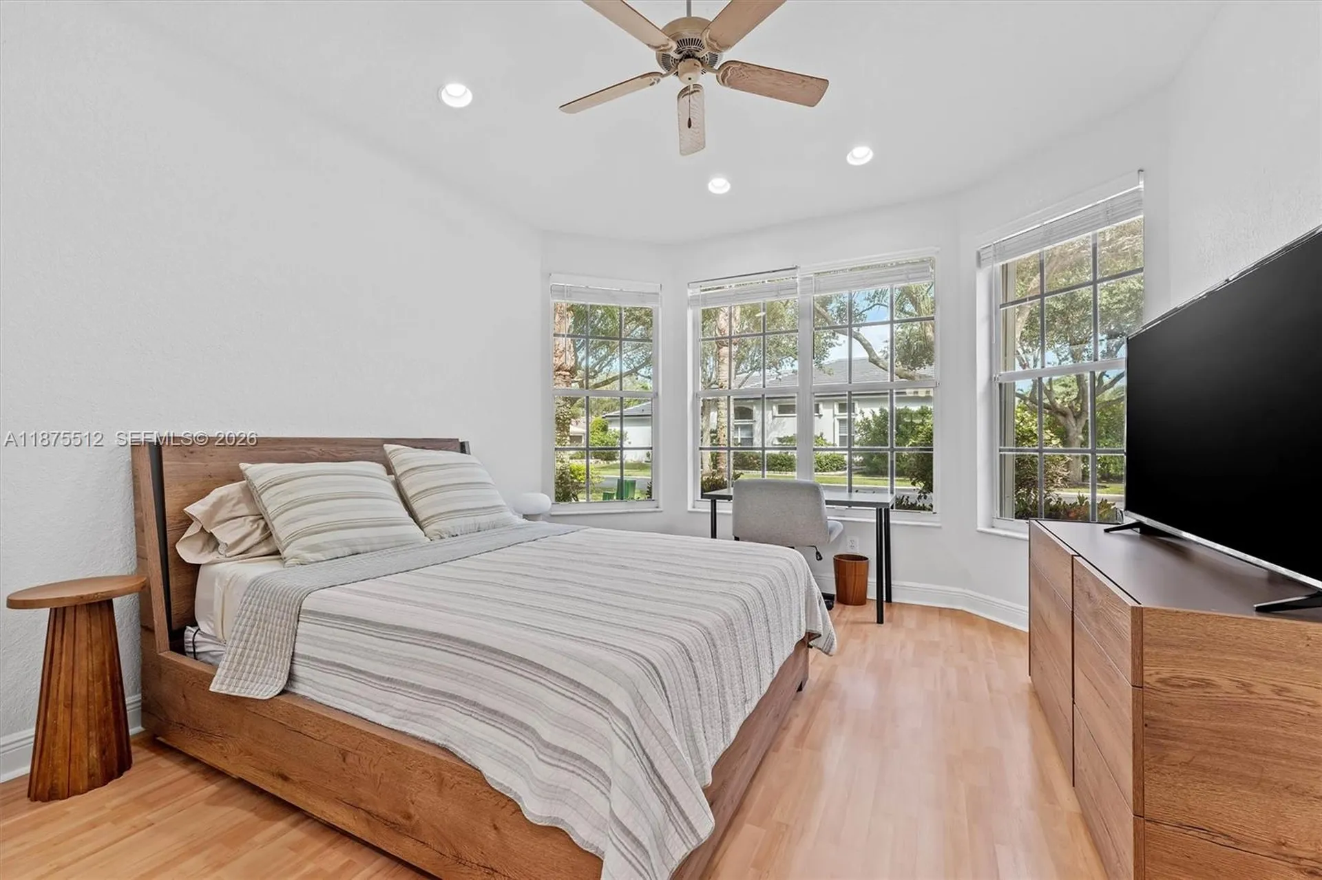 19471 Estuary Drive Boca Raton FL 33498