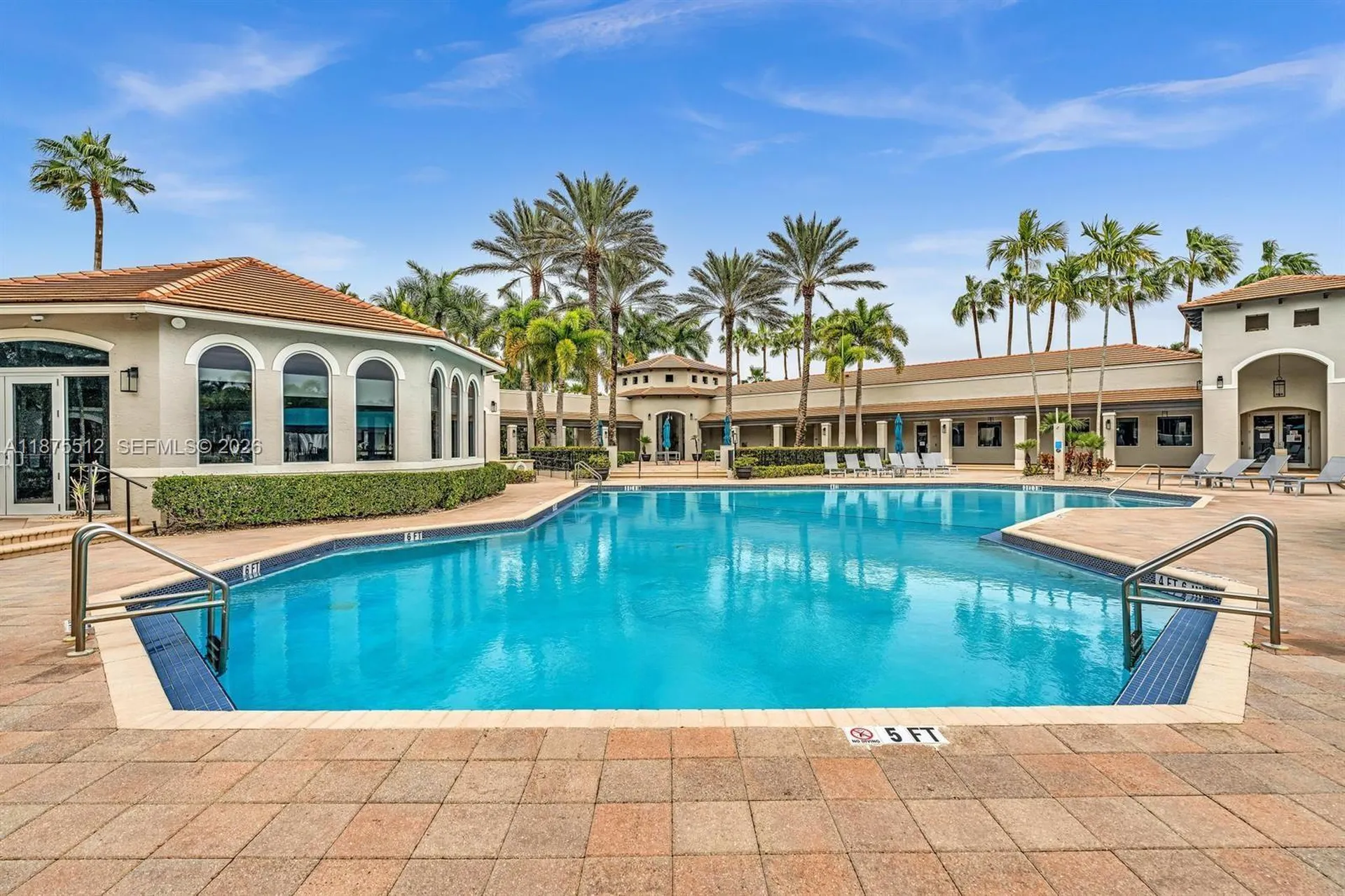 19471 Estuary Drive Boca Raton FL 33498