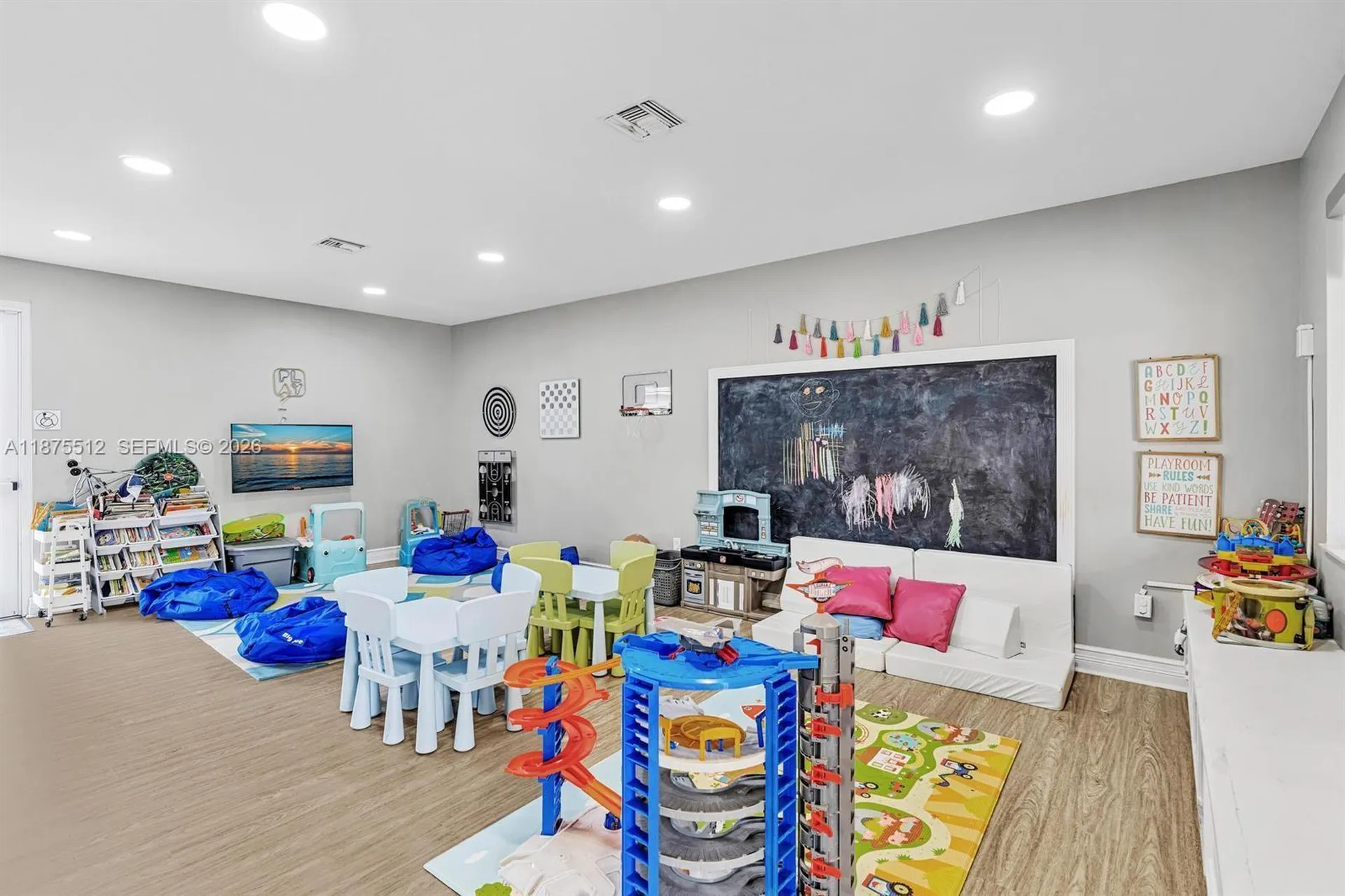 19471 Estuary Drive Boca Raton FL 33498