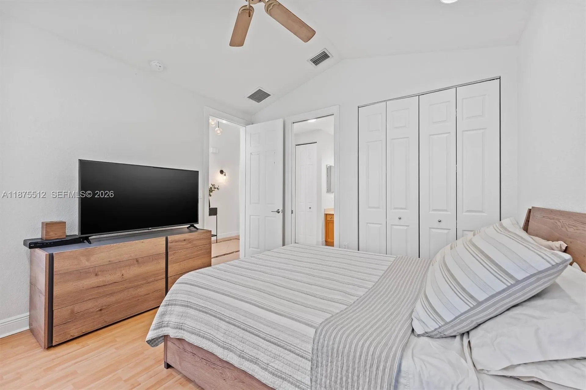 19471 Estuary Drive Boca Raton FL 33498