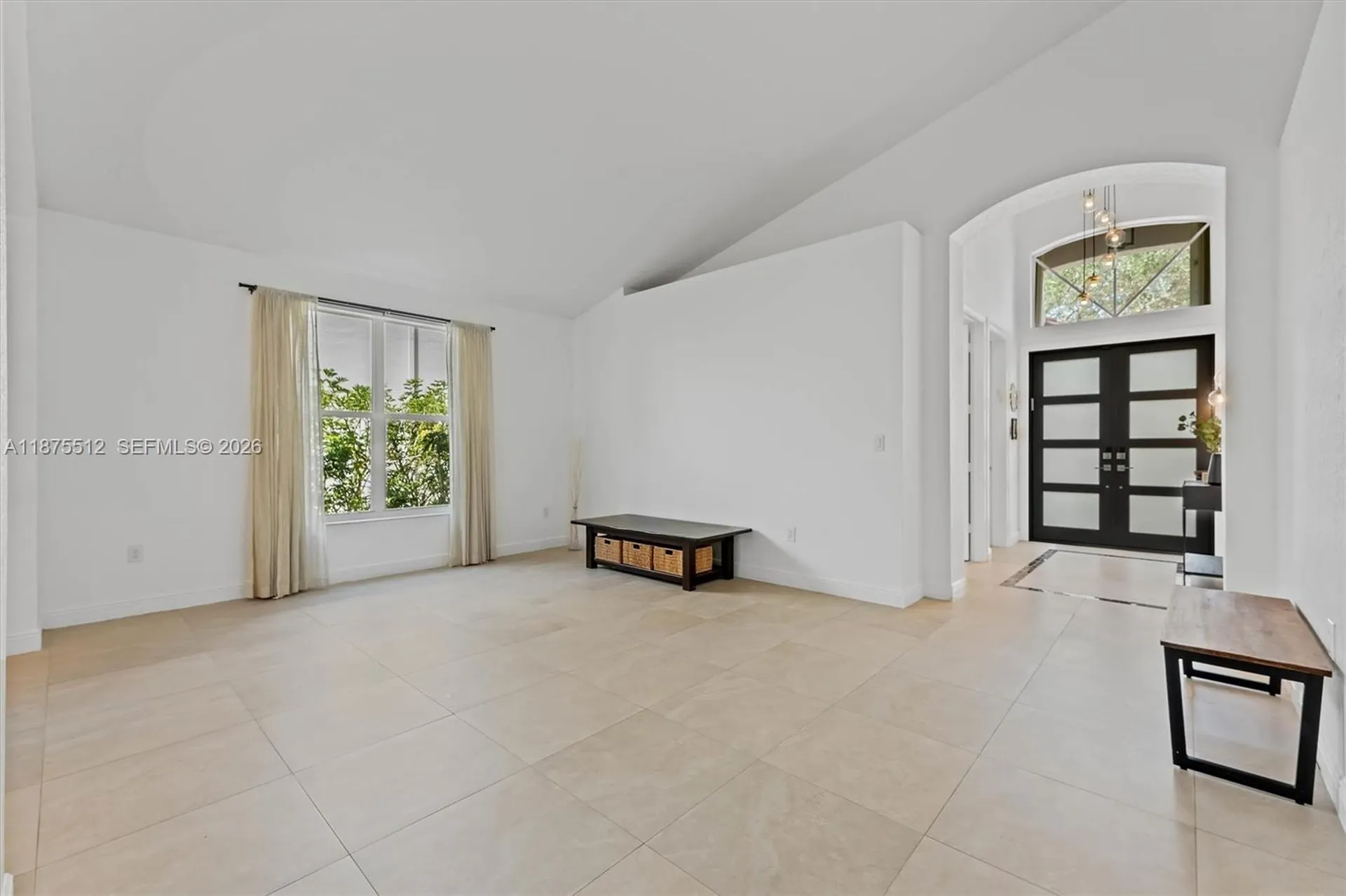 19471 Estuary Drive Boca Raton FL 33498