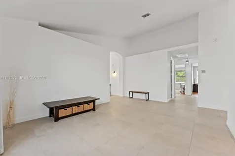 19471 Estuary Drive Boca Raton FL 33498