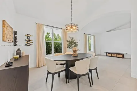 19471 Estuary Drive Boca Raton FL 33498