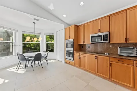 19471 Estuary Drive Boca Raton FL 33498