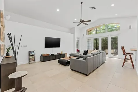 19471 Estuary Drive Boca Raton FL 33498