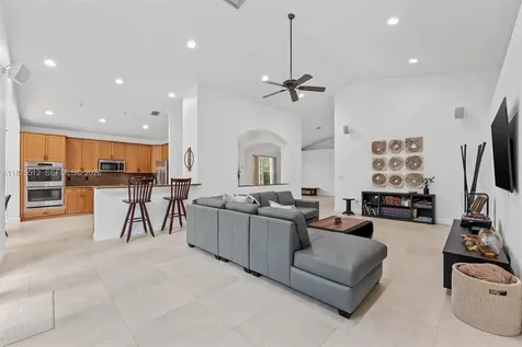 19471 Estuary Drive Boca Raton FL 33498