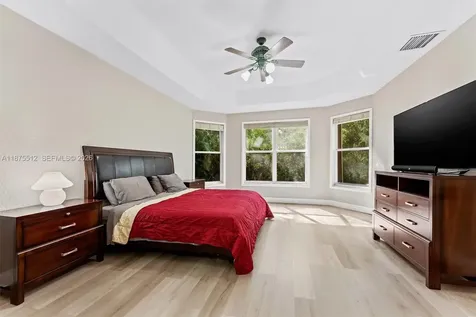 19471 Estuary Drive Boca Raton FL 33498