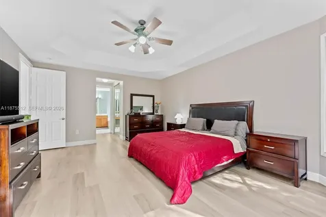 19471 Estuary Drive Boca Raton FL 33498