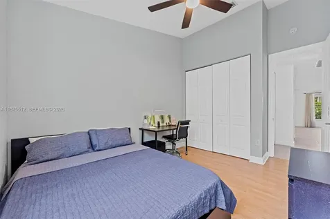 19471 Estuary Drive Boca Raton FL 33498