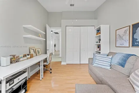 19471 Estuary Drive Boca Raton FL 33498