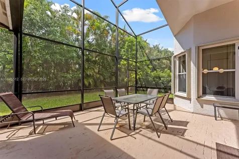 19471 Estuary Drive Boca Raton FL 33498