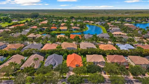 19471 Estuary Drive Boca Raton FL 33498