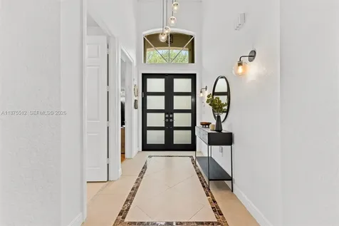 19471 Estuary Drive Boca Raton FL 33498