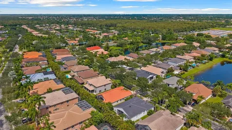 19471 Estuary Drive Boca Raton FL 33498