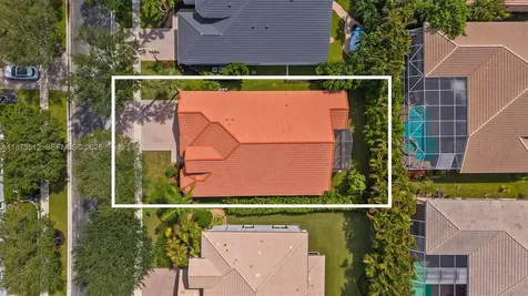 19471 Estuary Drive Boca Raton FL 33498