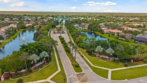 19471 Estuary Drive Boca Raton FL 33498