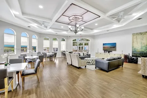 19471 Estuary Drive Boca Raton FL 33498