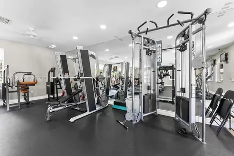 19471 Estuary Drive Boca Raton FL 33498