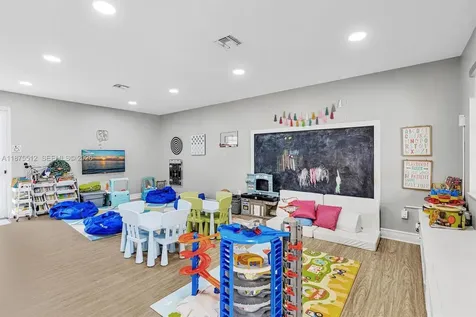 19471 Estuary Drive Boca Raton FL 33498