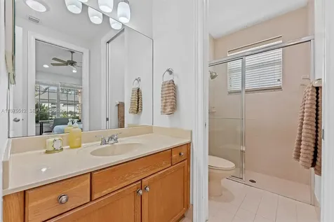 19471 Estuary Drive Boca Raton FL 33498